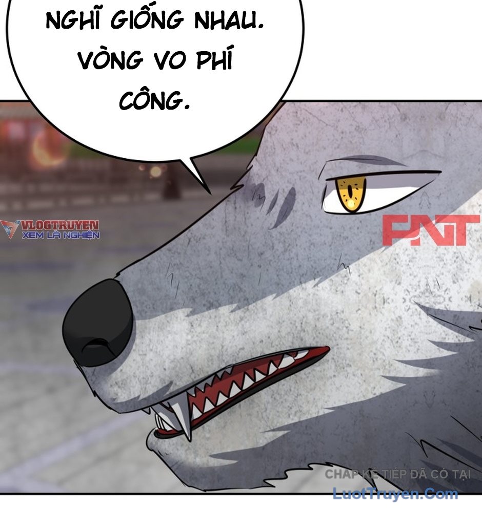 Chớ Bước Vào Nhà Hoang Chap 51 - Next Chap 52