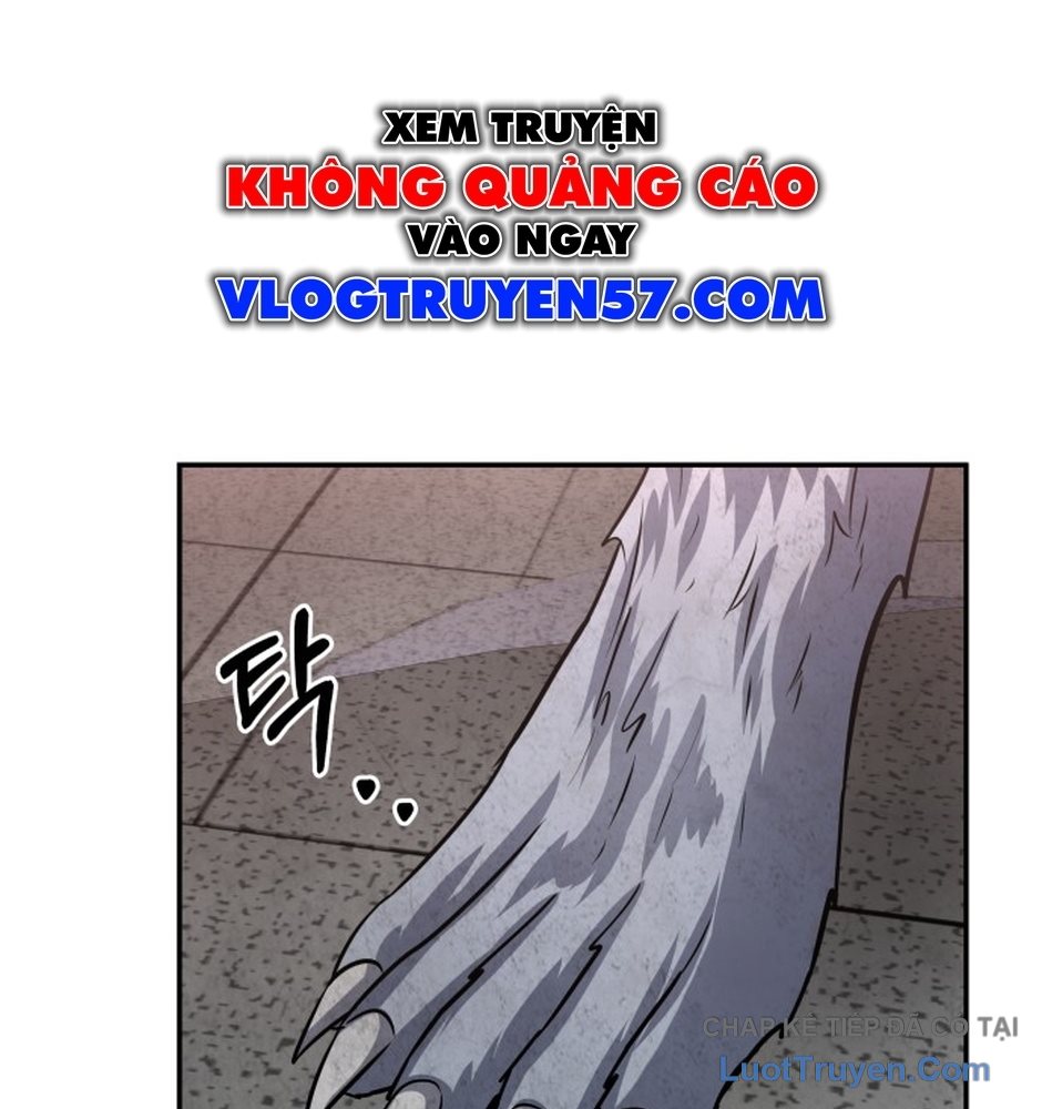 Chớ Bước Vào Nhà Hoang Chap 51 - Next Chap 52