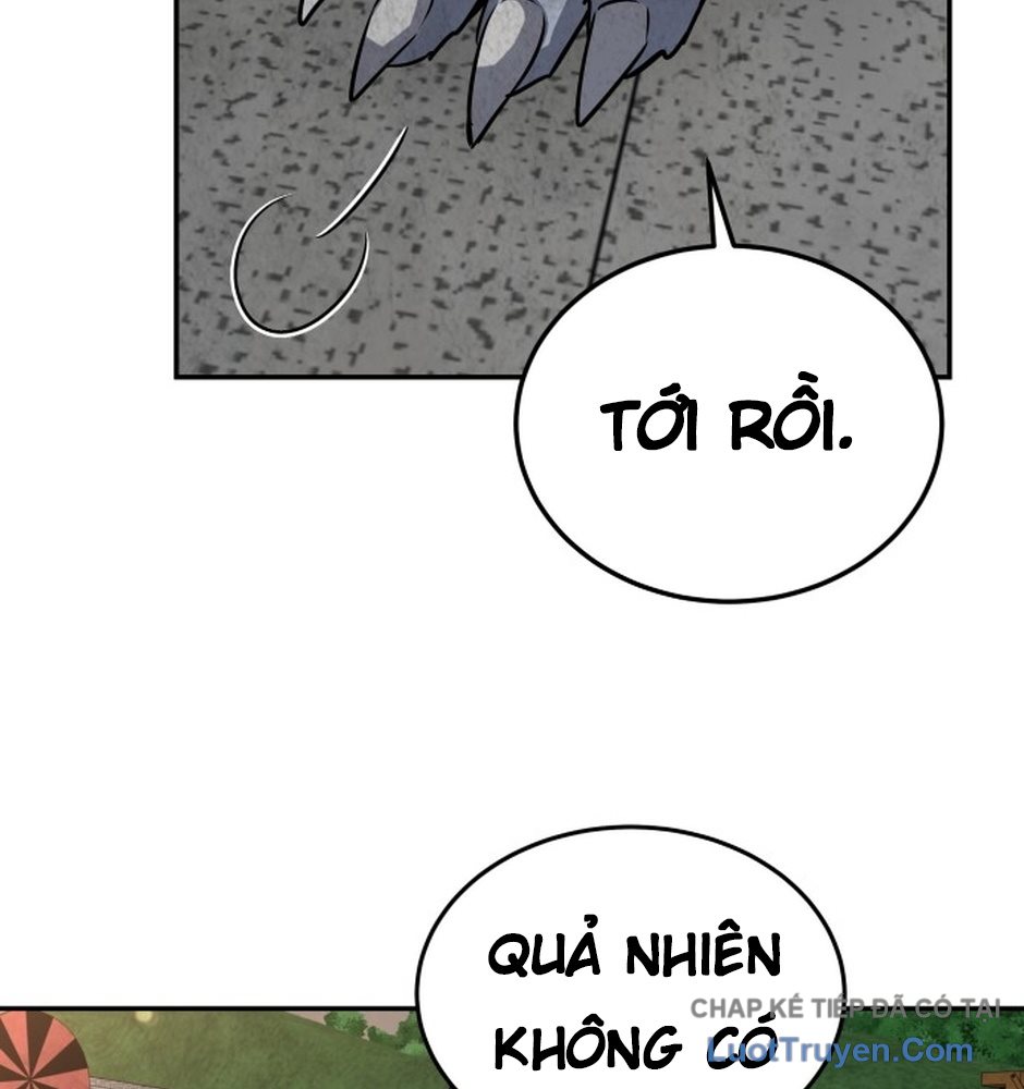 Chớ Bước Vào Nhà Hoang Chap 51 - Next Chap 52