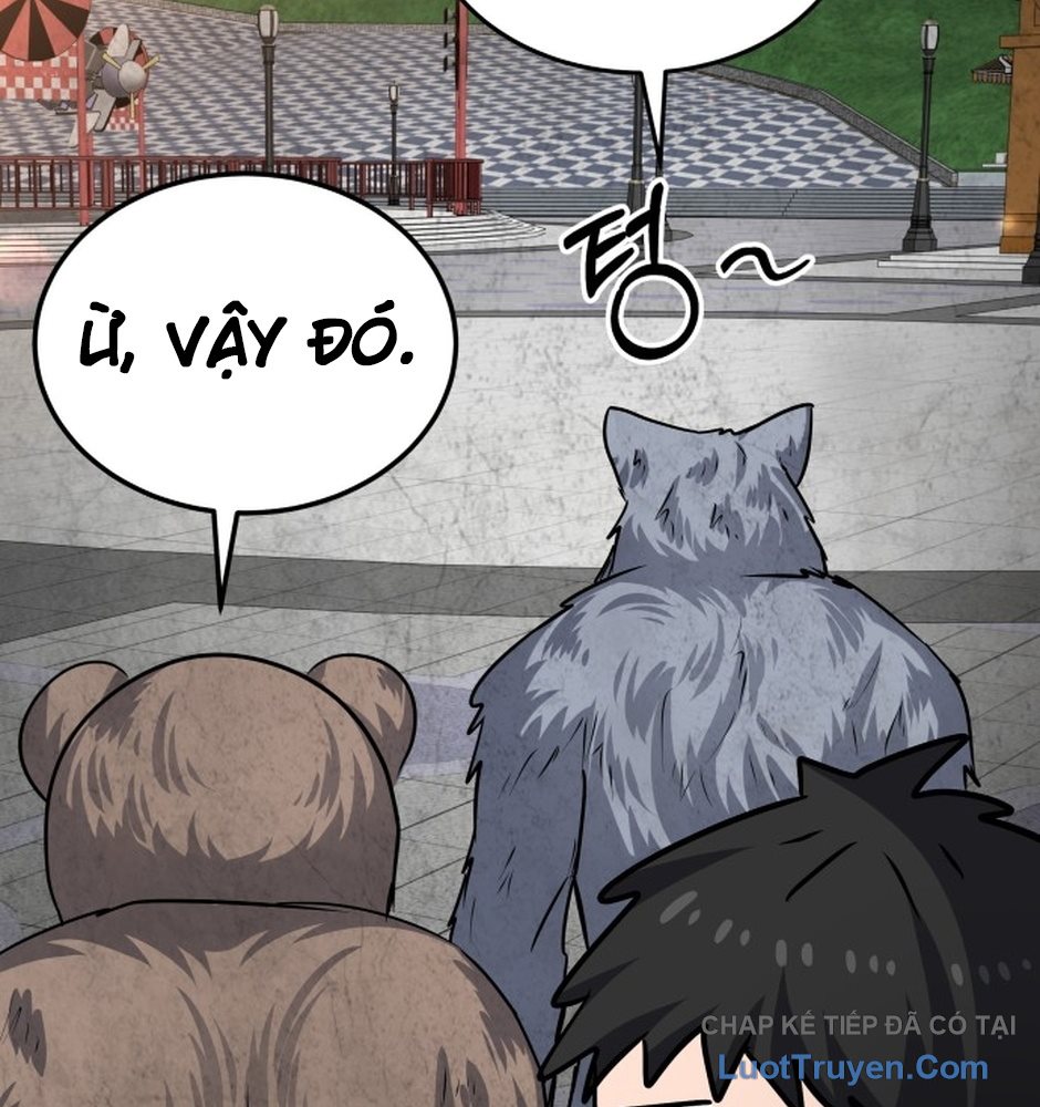 Chớ Bước Vào Nhà Hoang Chap 51 - Next Chap 52