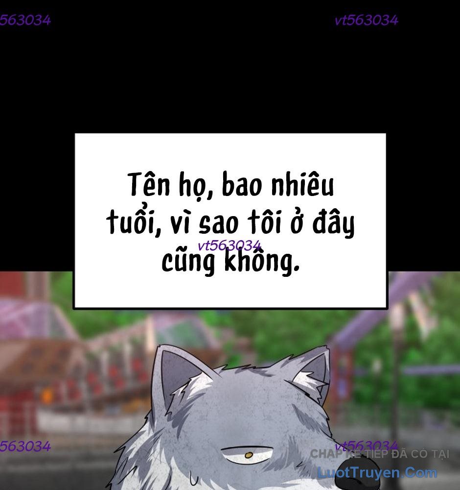 Chớ Bước Vào Nhà Hoang Chap 51 - Next Chap 52