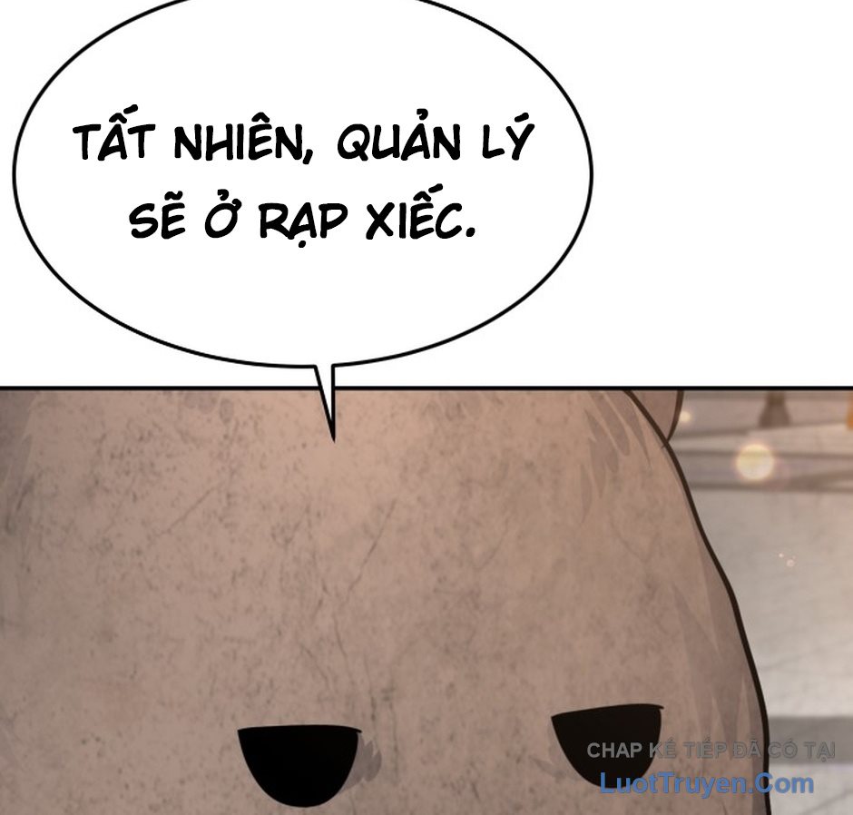Chớ Bước Vào Nhà Hoang Chap 51 - Next Chap 52