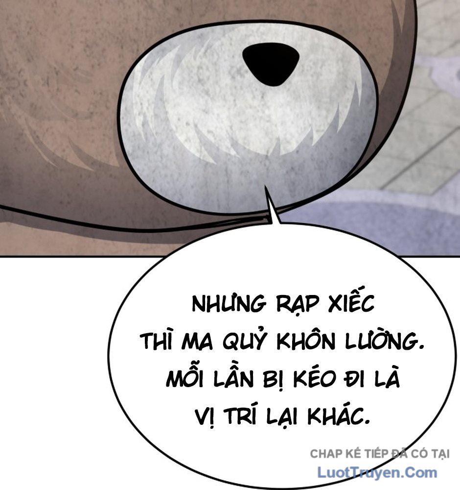 Chớ Bước Vào Nhà Hoang Chap 51 - Next Chap 52