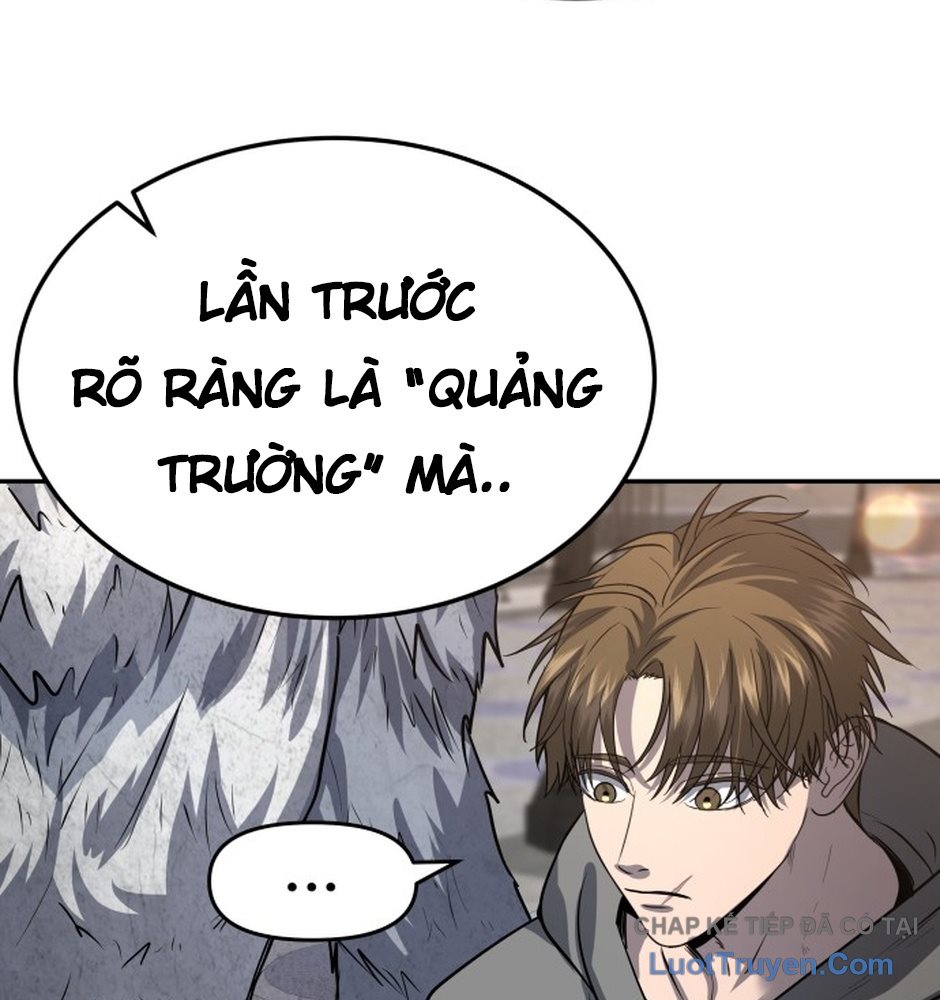 Chớ Bước Vào Nhà Hoang Chap 51 - Next Chap 52