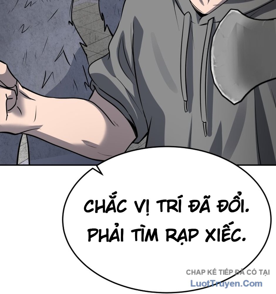 Chớ Bước Vào Nhà Hoang Chap 51 - Next Chap 52