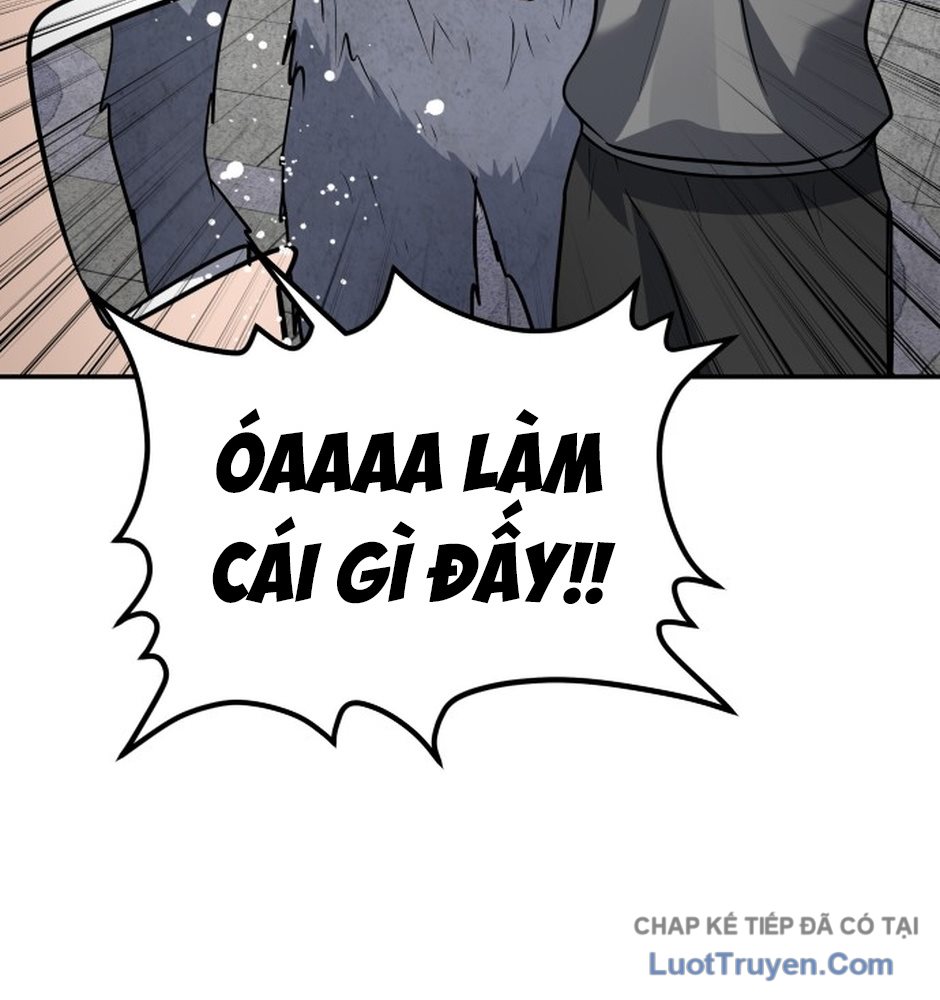 Chớ Bước Vào Nhà Hoang Chap 51 - Next Chap 52