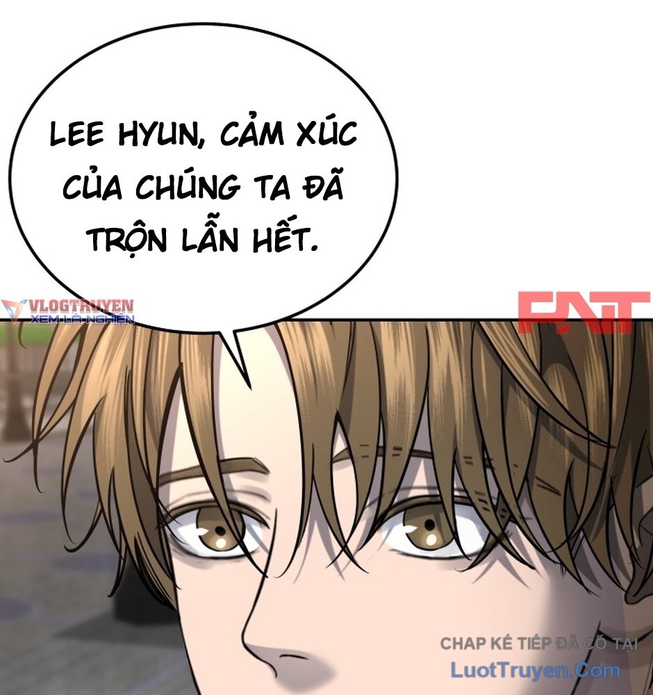 Chớ Bước Vào Nhà Hoang Chap 51 - Next Chap 52