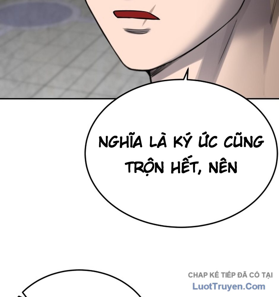 Chớ Bước Vào Nhà Hoang Chap 51 - Next Chap 52