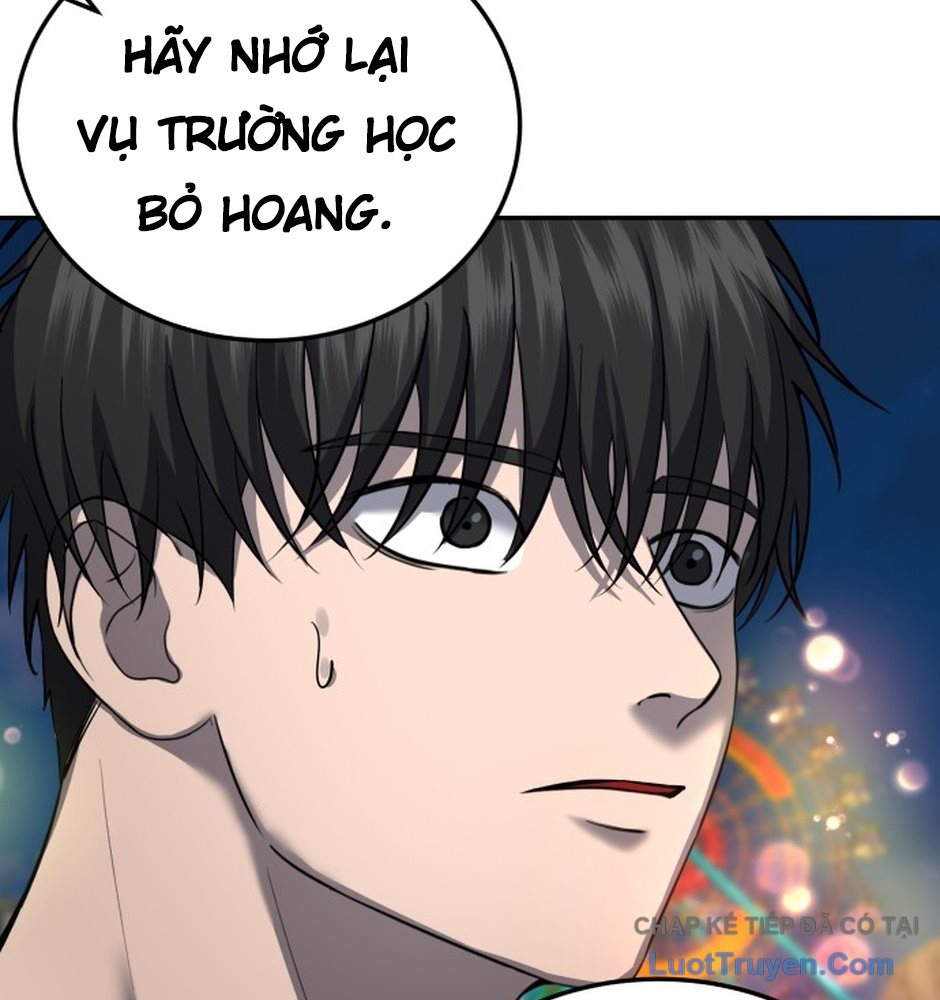 Chớ Bước Vào Nhà Hoang Chap 51 - Next Chap 52