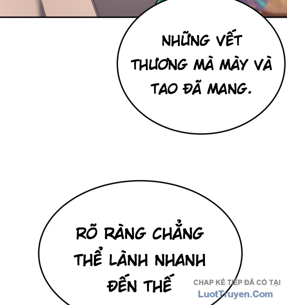 Chớ Bước Vào Nhà Hoang Chap 51 - Next Chap 52