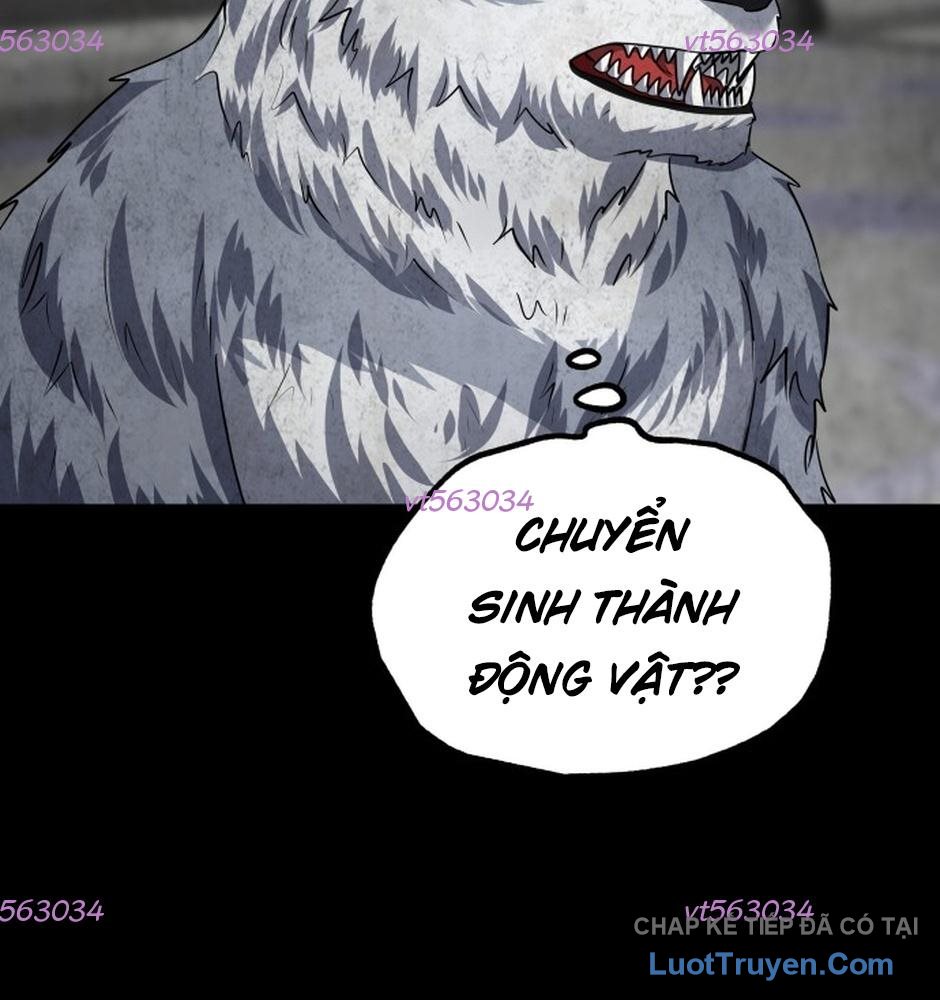 Chớ Bước Vào Nhà Hoang Chap 51 - Next Chap 52