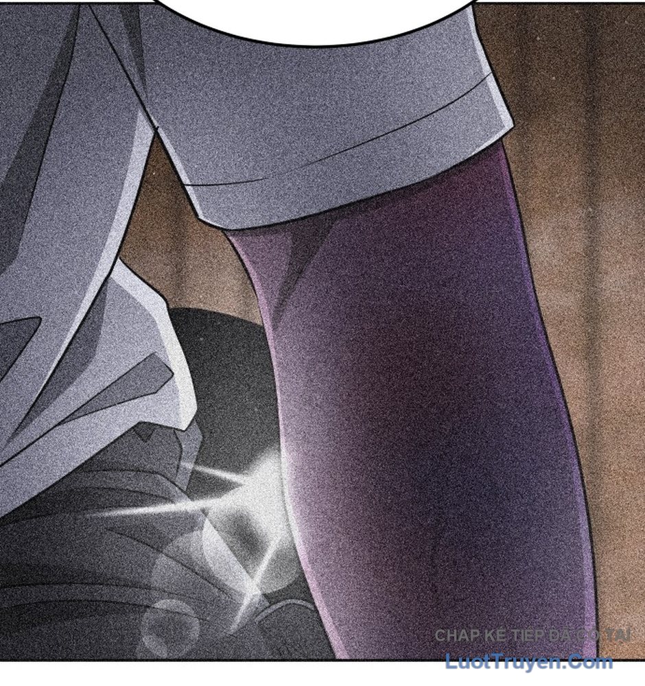 Chớ Bước Vào Nhà Hoang Chap 51 - Next Chap 52