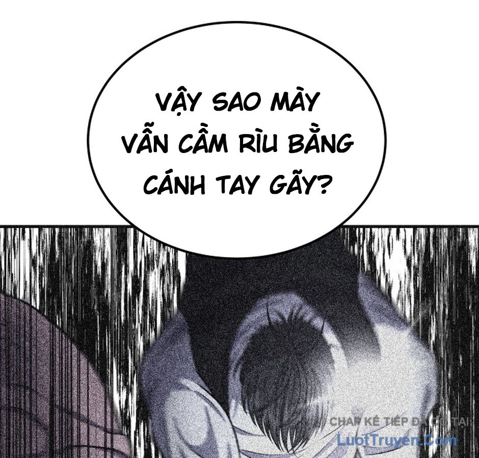 Chớ Bước Vào Nhà Hoang Chap 51 - Next Chap 52