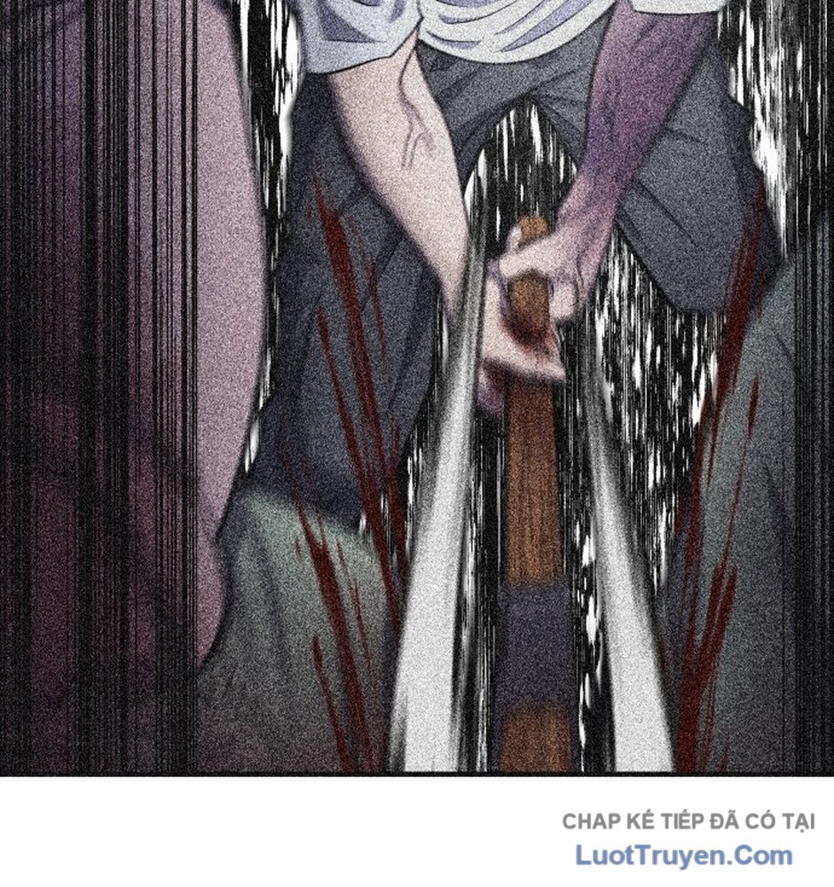 Chớ Bước Vào Nhà Hoang Chap 51 - Next Chap 52