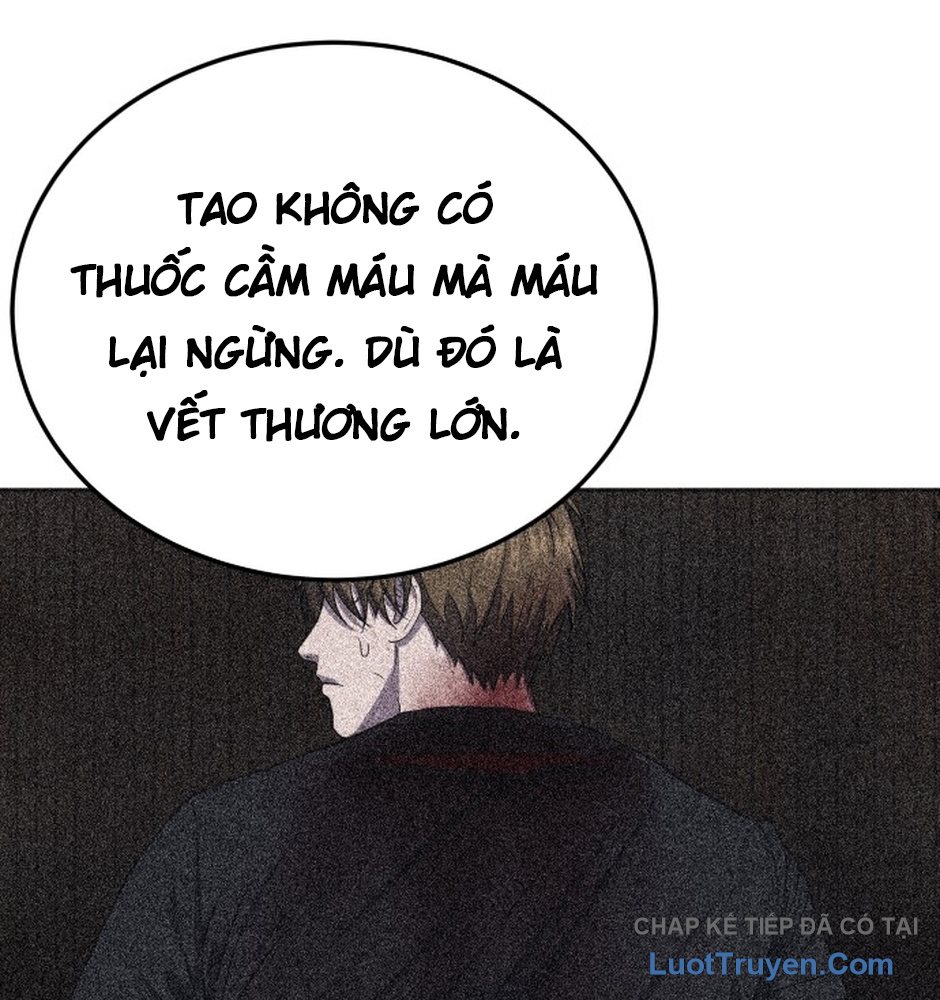 Chớ Bước Vào Nhà Hoang Chap 51 - Next Chap 52