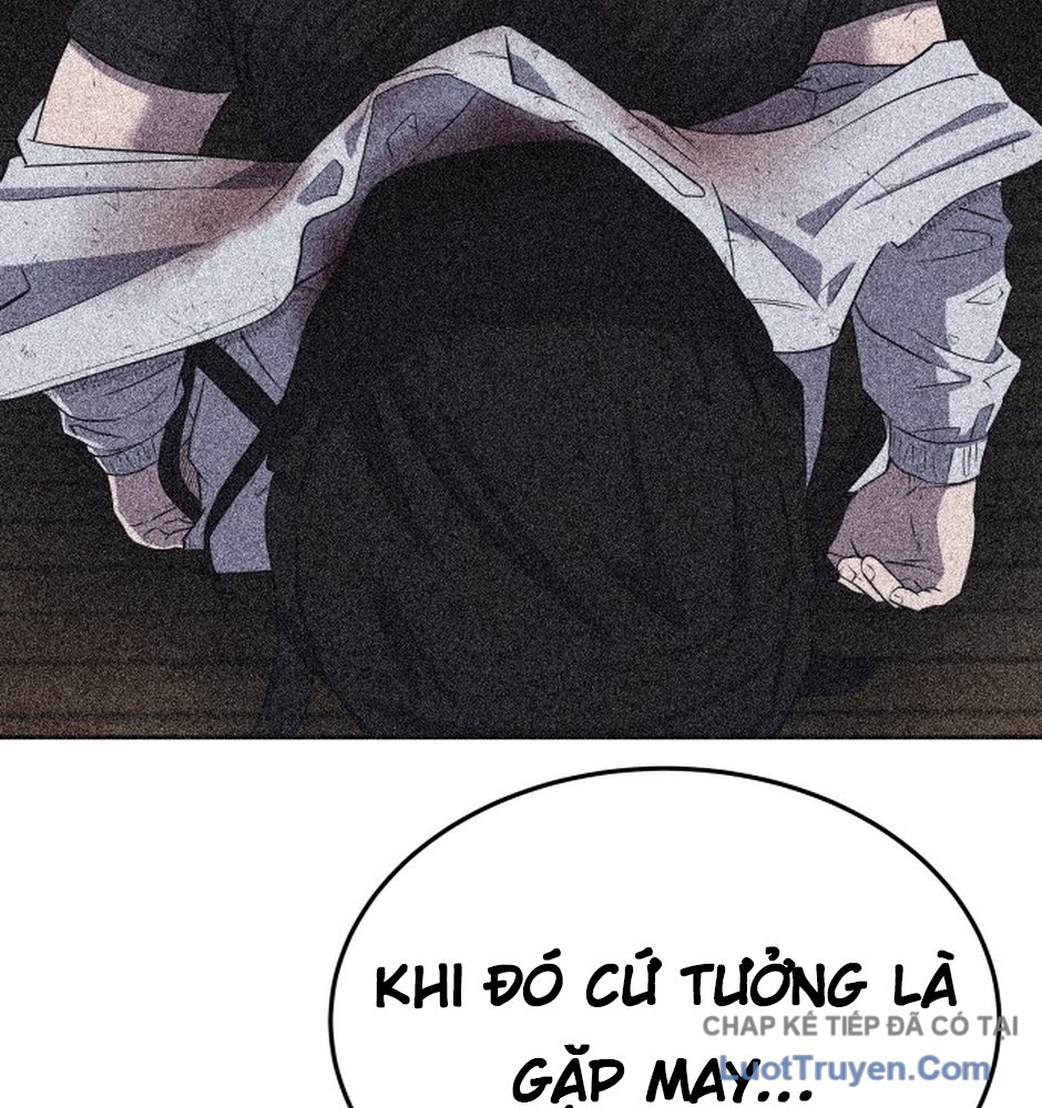 Chớ Bước Vào Nhà Hoang Chap 51 - Next Chap 52