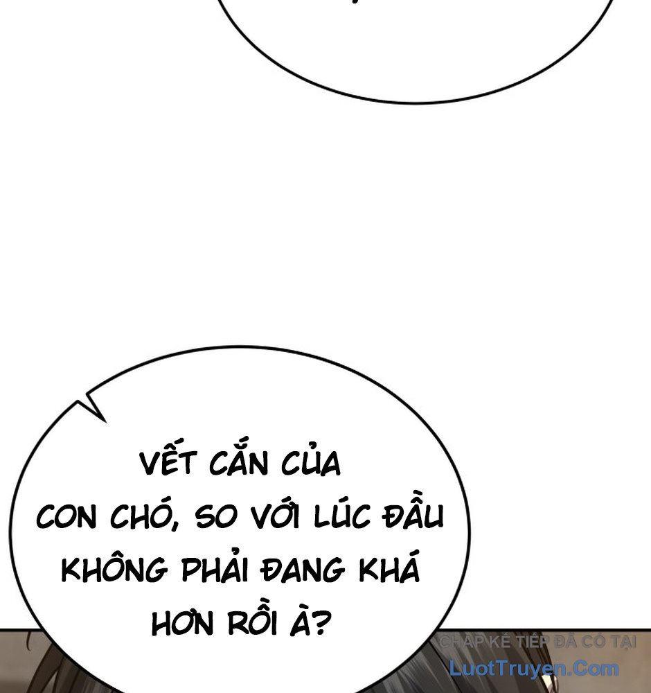 Chớ Bước Vào Nhà Hoang Chap 51 - Next Chap 52