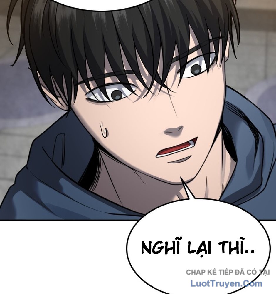 Chớ Bước Vào Nhà Hoang Chap 51 - Next Chap 52