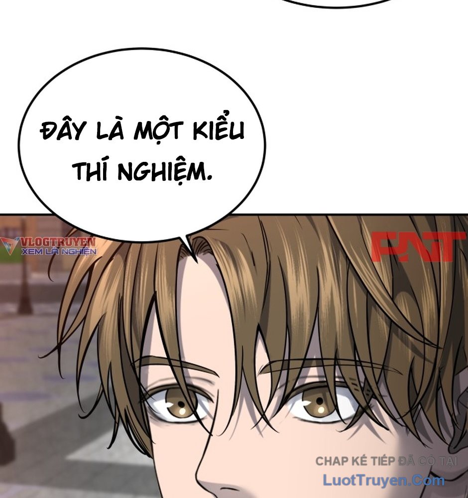 Chớ Bước Vào Nhà Hoang Chap 51 - Next Chap 52