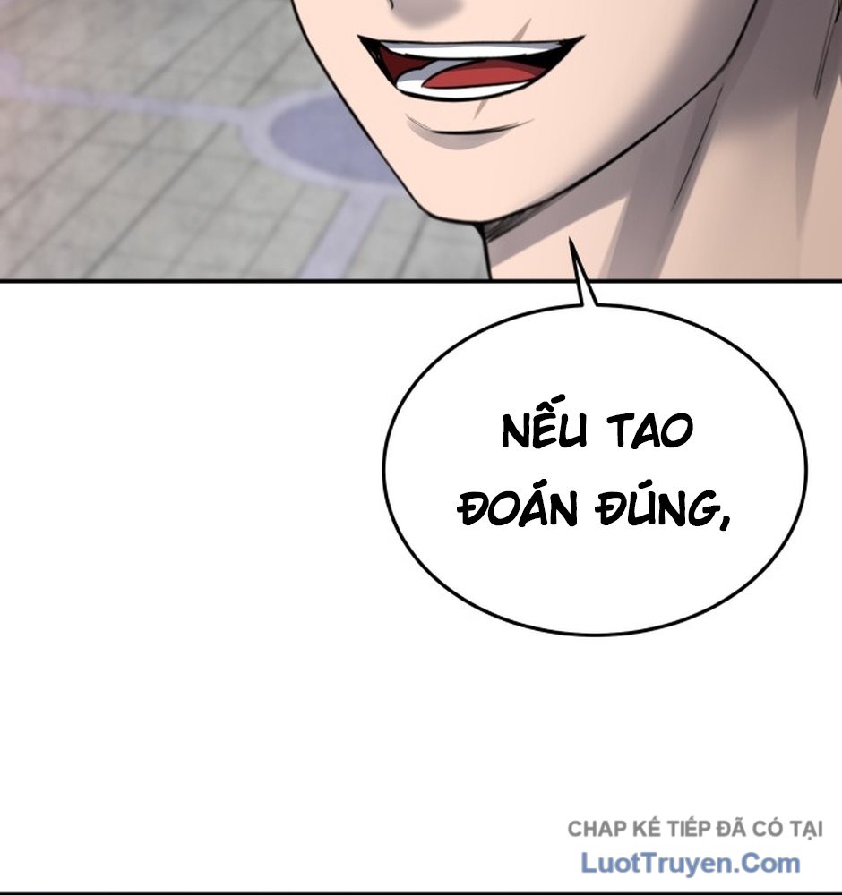 Chớ Bước Vào Nhà Hoang Chap 51 - Next Chap 52