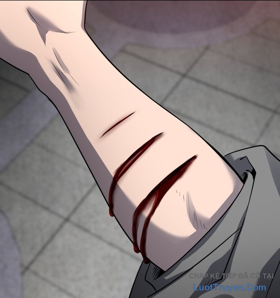 Chớ Bước Vào Nhà Hoang Chap 51 - Next Chap 52