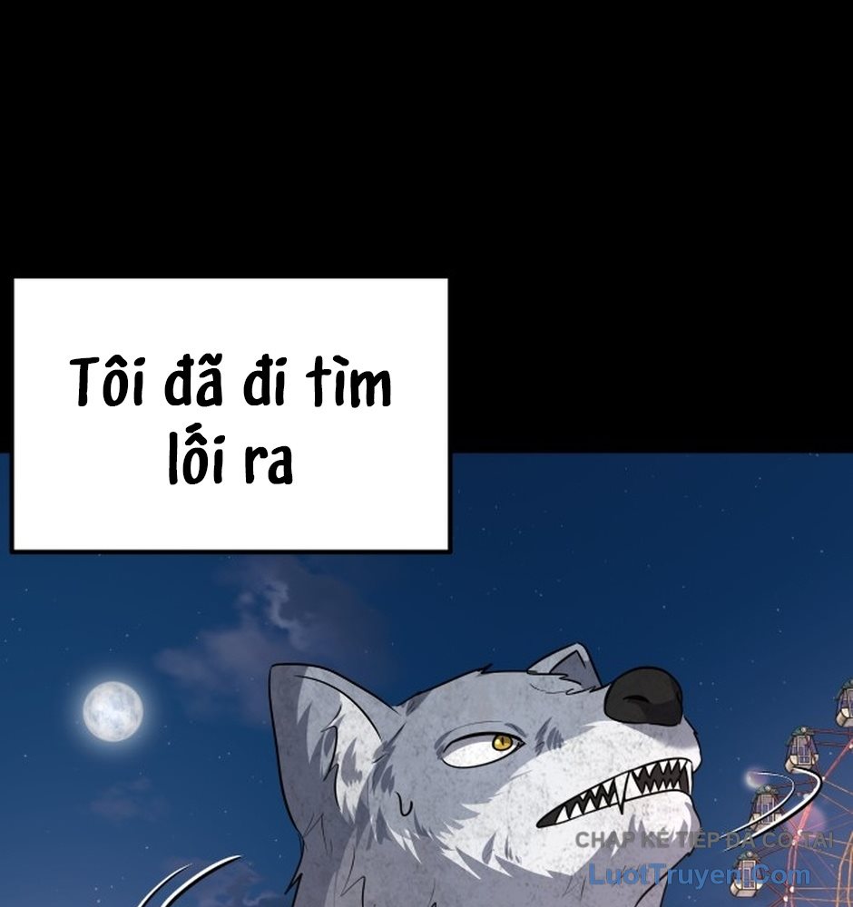 Chớ Bước Vào Nhà Hoang Chap 51 - Next Chap 52