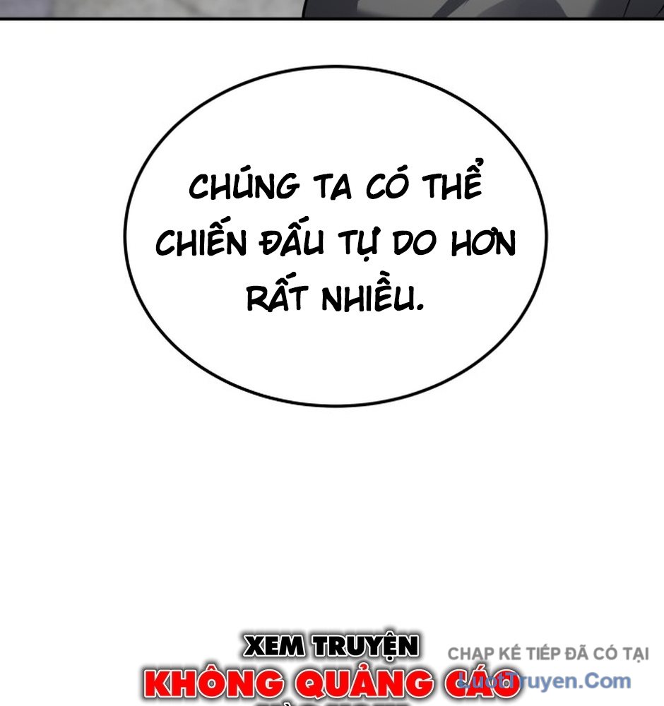 Chớ Bước Vào Nhà Hoang Chap 51 - Next Chap 52