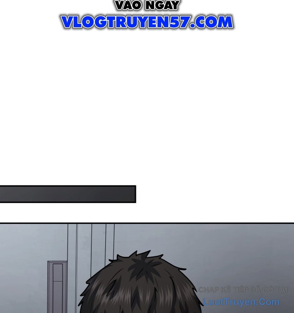 Chớ Bước Vào Nhà Hoang Chap 51 - Next Chap 52