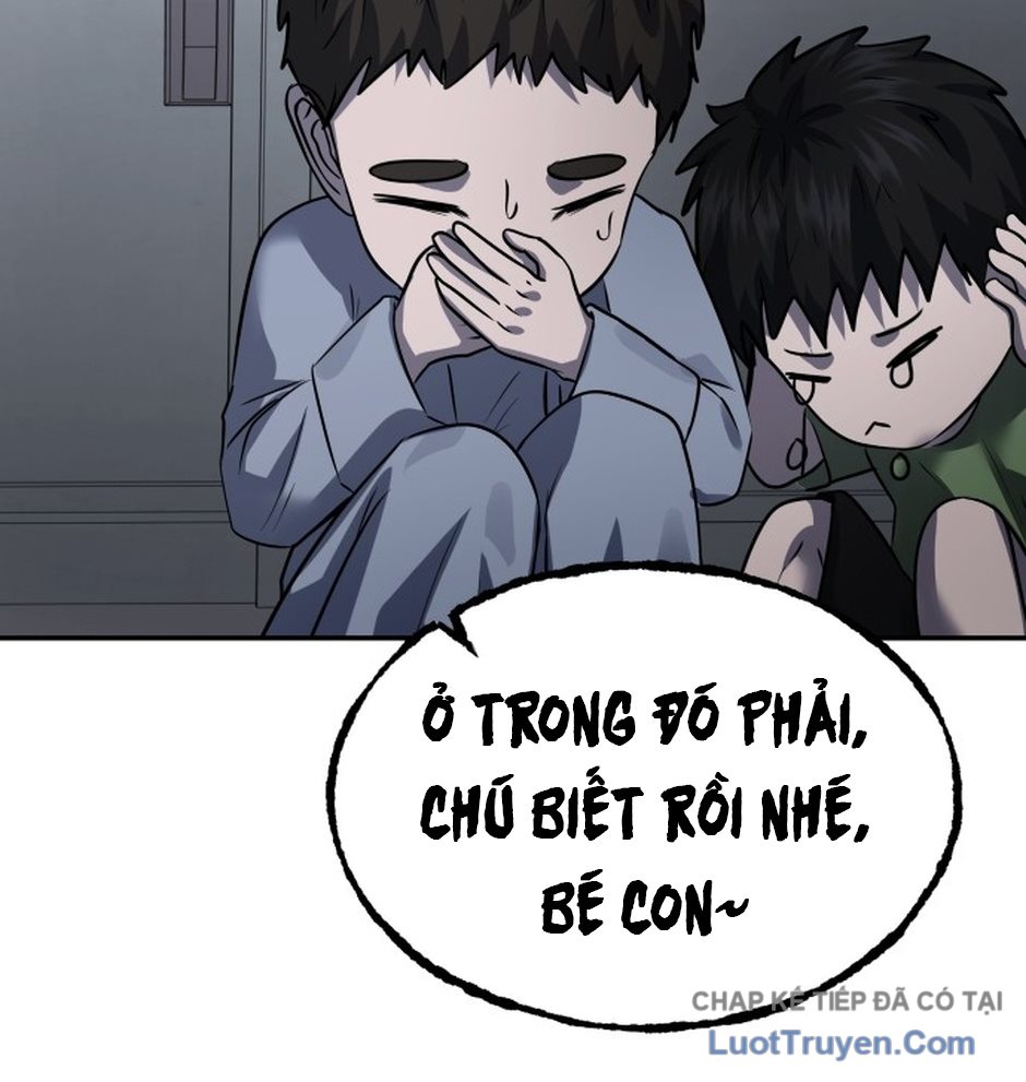 Chớ Bước Vào Nhà Hoang Chap 51 - Next Chap 52