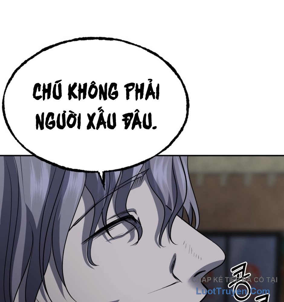 Chớ Bước Vào Nhà Hoang Chap 51 - Next Chap 52