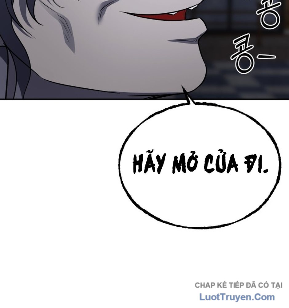 Chớ Bước Vào Nhà Hoang Chap 51 - Next Chap 52