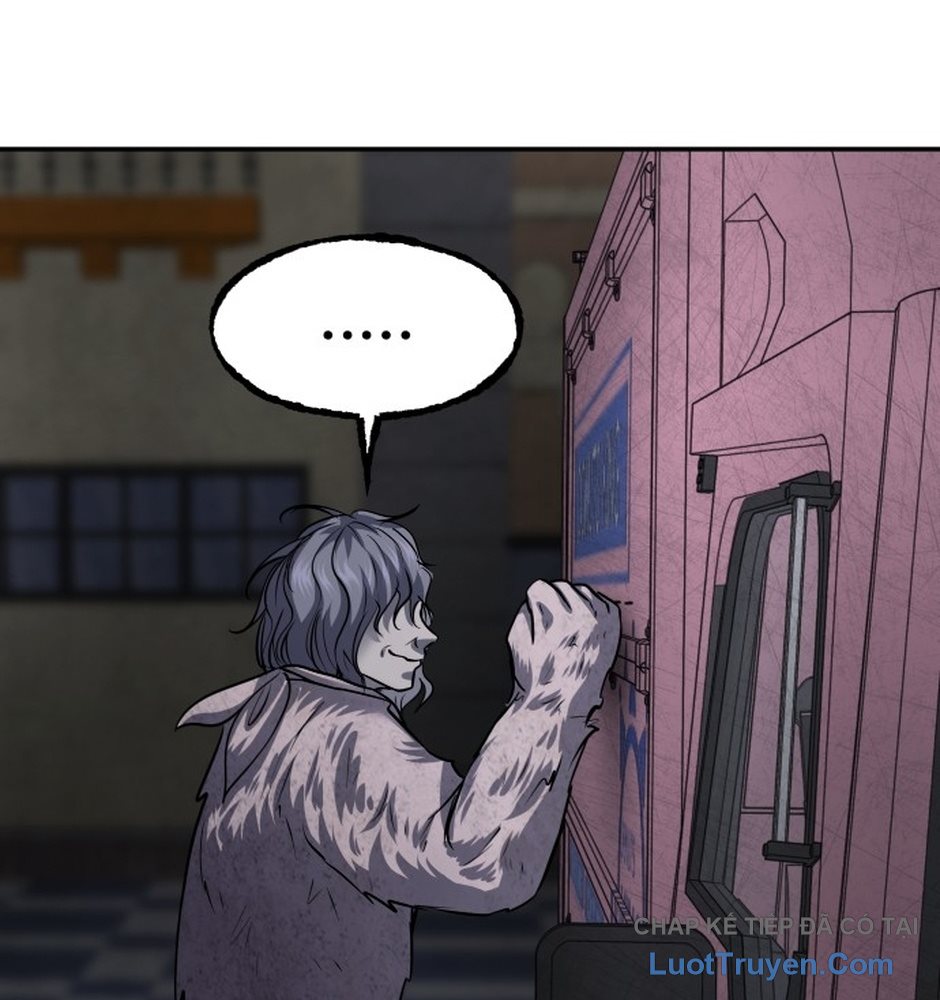 Chớ Bước Vào Nhà Hoang Chap 51 - Next Chap 52