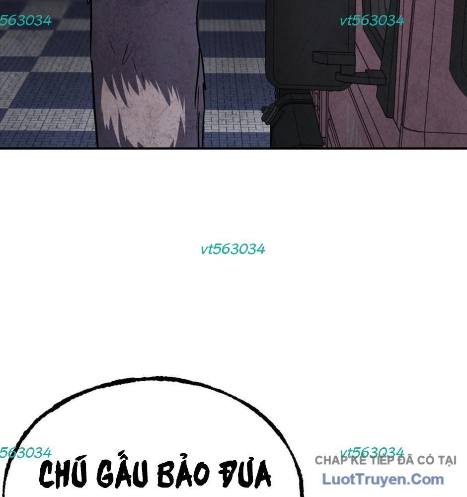 Chớ Bước Vào Nhà Hoang Chap 51 - Next Chap 52