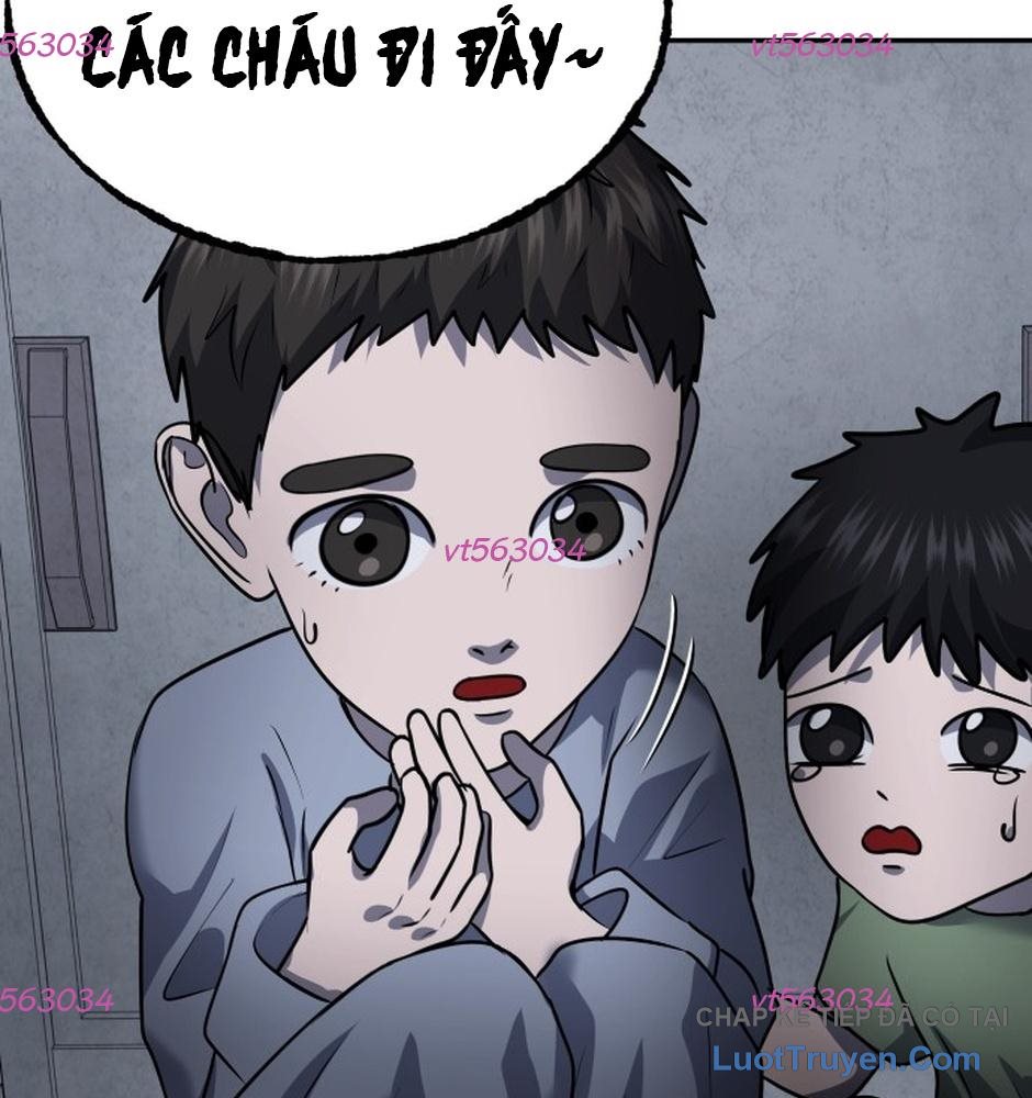 Chớ Bước Vào Nhà Hoang Chap 51 - Next Chap 52