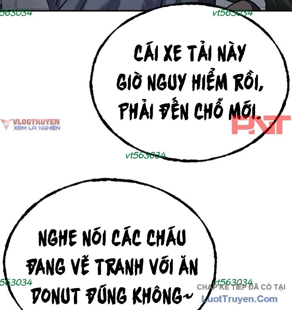 Chớ Bước Vào Nhà Hoang Chap 51 - Next Chap 52
