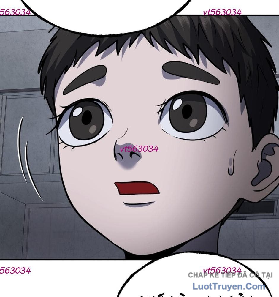 Chớ Bước Vào Nhà Hoang Chap 51 - Next Chap 52