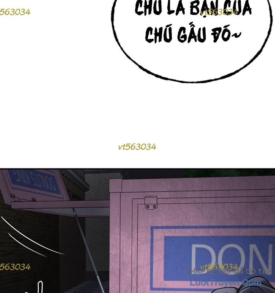 Chớ Bước Vào Nhà Hoang Chap 51 - Next Chap 52