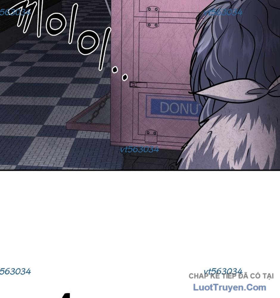 Chớ Bước Vào Nhà Hoang Chap 51 - Next Chap 52