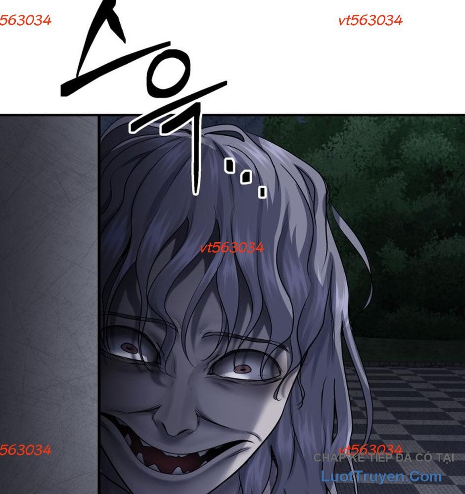 Chớ Bước Vào Nhà Hoang Chap 51 - Next Chap 52