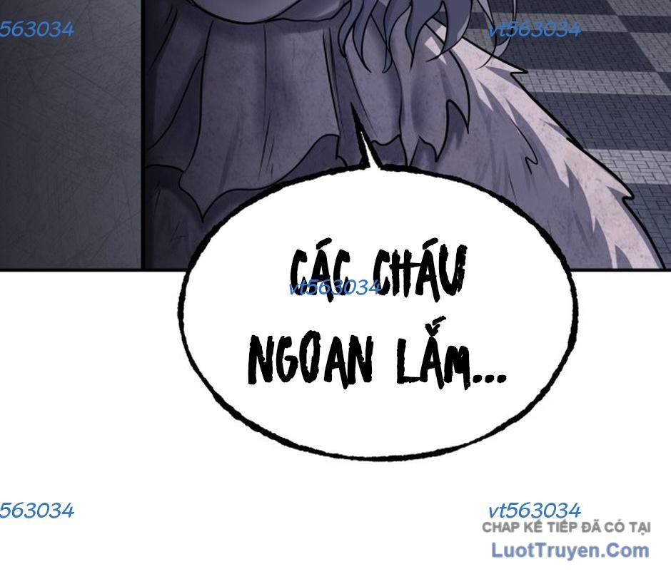 Chớ Bước Vào Nhà Hoang Chap 51 - Next Chap 52
