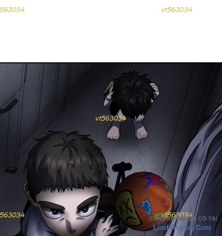 Chớ Bước Vào Nhà Hoang Chap 51 - Next Chap 52