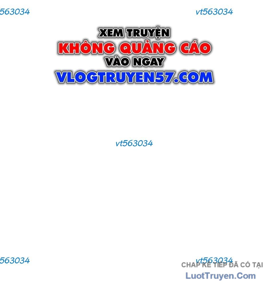 Chớ Bước Vào Nhà Hoang Chap 51 - Next Chap 52