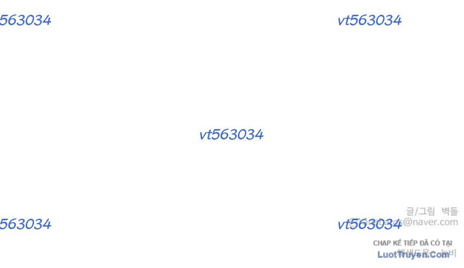 Chớ Bước Vào Nhà Hoang Chap 51 - Next Chap 52