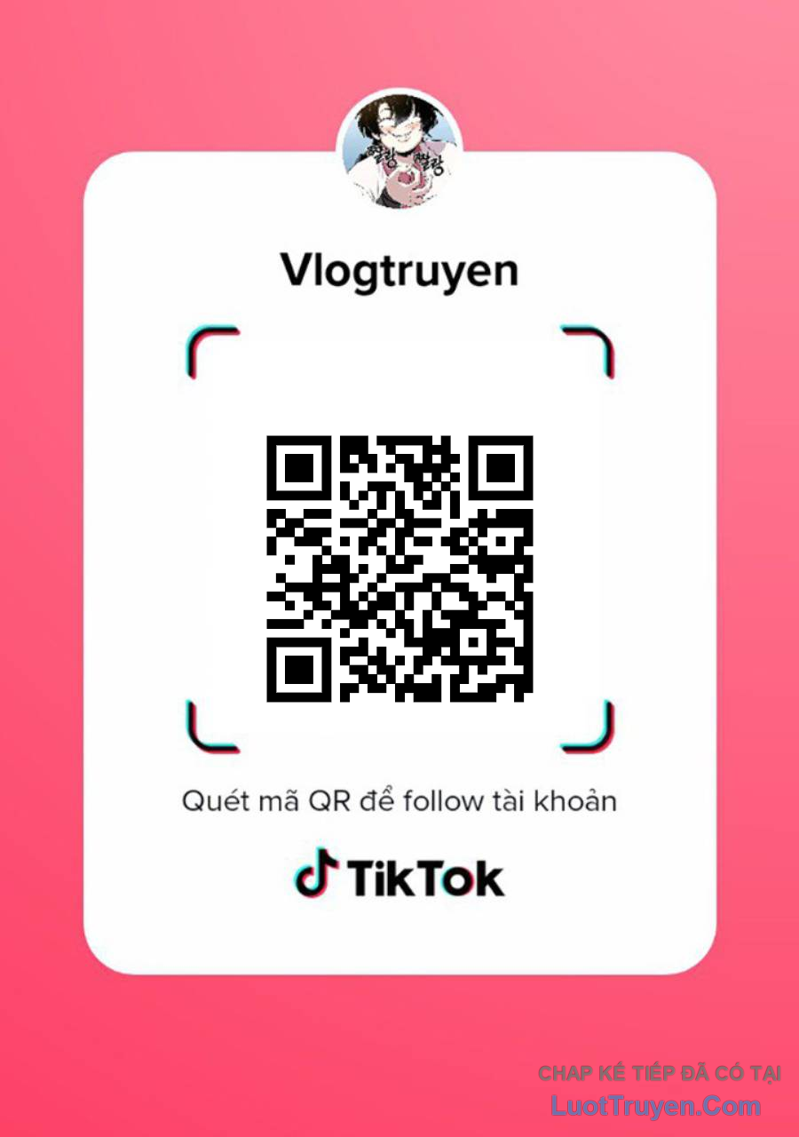 Chớ Bước Vào Nhà Hoang Chap 51 - Next Chap 52