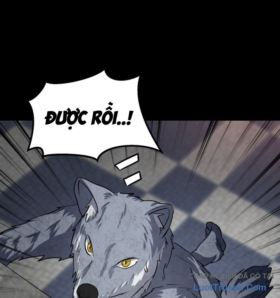 Chớ Bước Vào Nhà Hoang Chap 51 - Next Chap 52