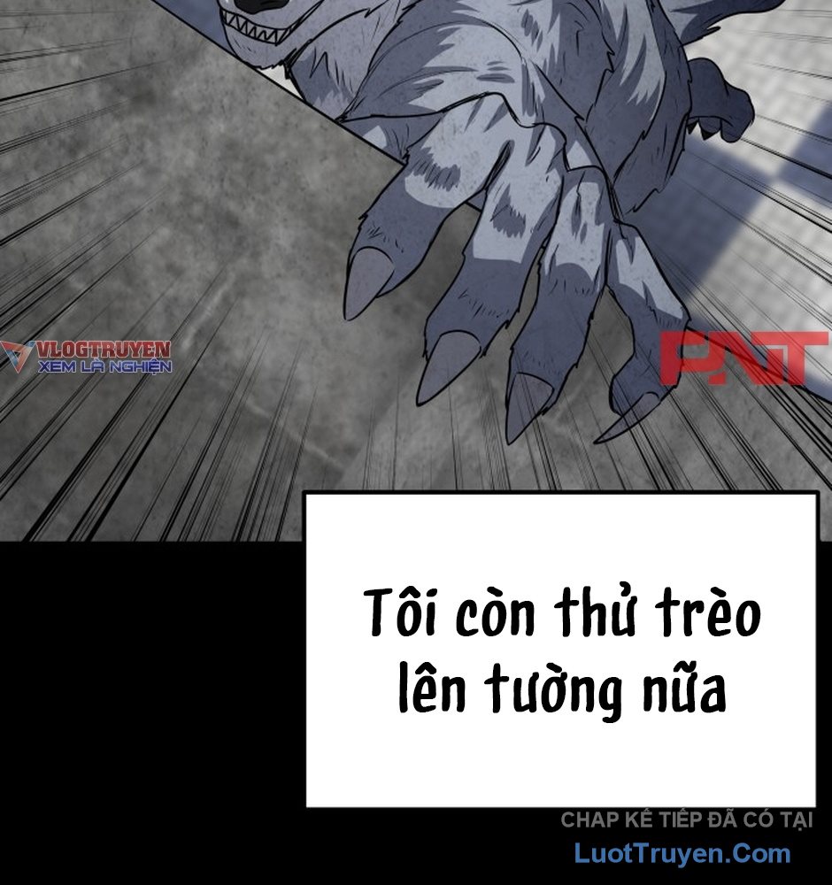 Chớ Bước Vào Nhà Hoang Chap 51 - Next Chap 52