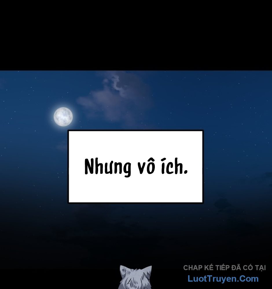 Chớ Bước Vào Nhà Hoang Chap 51 - Next Chap 52