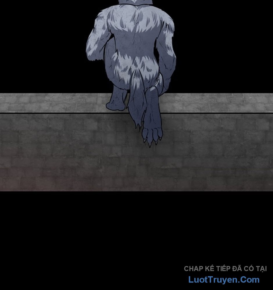Chớ Bước Vào Nhà Hoang Chap 51 - Next Chap 52