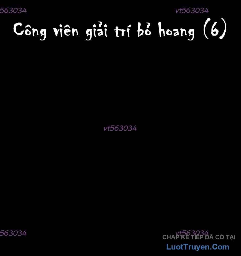 Chớ Bước Vào Nhà Hoang Chap 51 - Next Chap 52