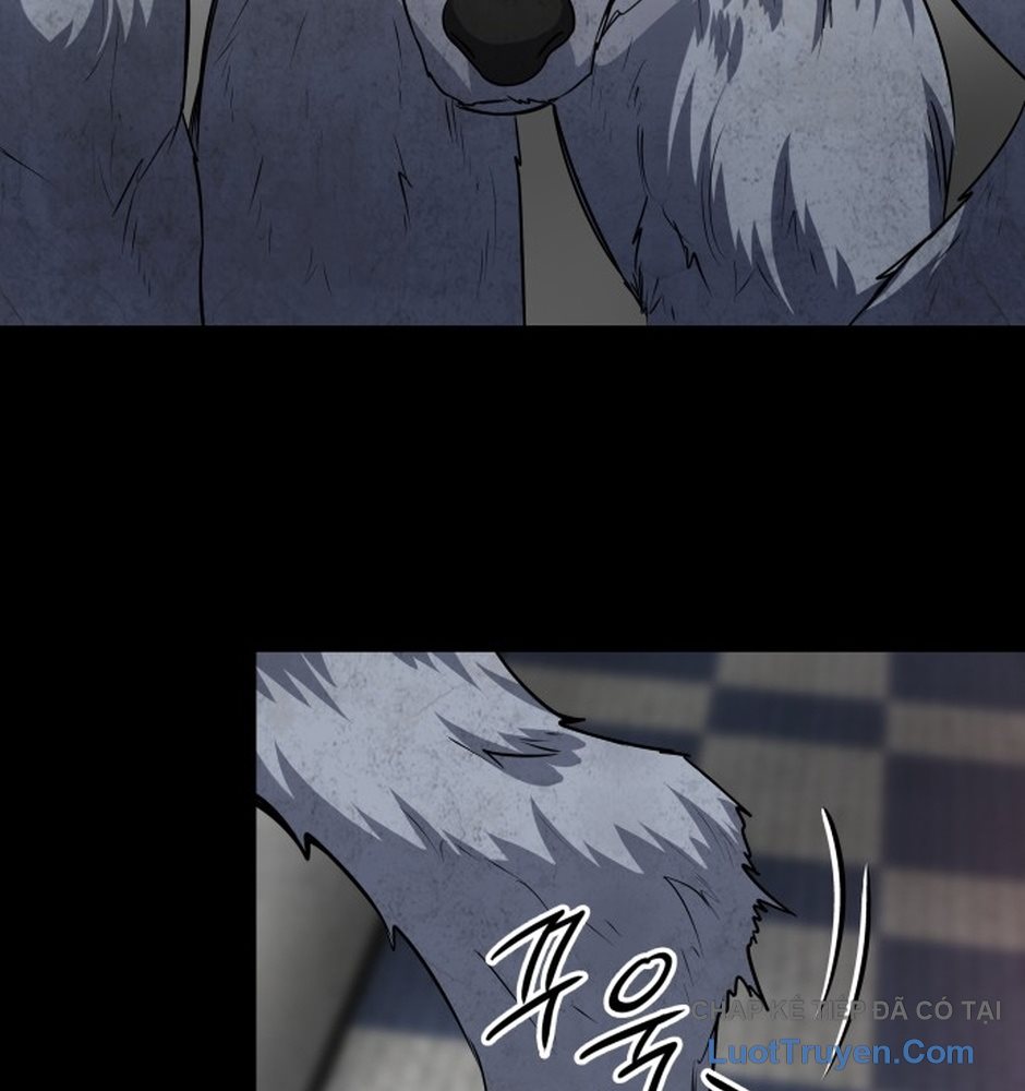 Chớ Bước Vào Nhà Hoang Chap 51 - Next Chap 52